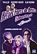 GALAXY QUEST DVD Zone 2 (Espagne) 