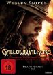 GALLOWWALKERS DVD Zone 2 (Allemagne) 