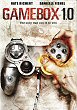 GAME BOX 1.0 DVD Zone 1 (USA) 