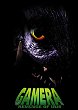 GAMERA 3 : IRIS KAKUSEI DVD Zone 1 (USA) 