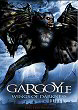 GARGOYLES DVD Zone 1 (USA) 