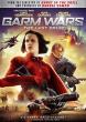GARM WARS : THE LAST DRUID DVD Zone 1 (USA) 