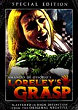 LAS GARRAS DE LORELEI DVD Zone 1 (USA) 