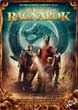 GATEN RAGNAROK DVD Zone 2 (France) 