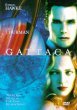 GATTACA DVD Zone 1 (USA) 