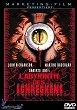 GATTI ROSSI IN UN LABIRINTO DI VETRO DVD Zone 2 (Allemagne) 