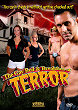 THE GAY BED AND BREAKFAST OF TERROR DVD Zone 1 (USA) 