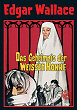 DAS GEHEIMNIS DER WEISSEN NONNE DVD Zone 2 (Allemagne) 