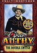 THE GENE AUTRY SHOW (Serie) (Serie) DVD Zone 1 (USA) 