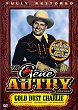 THE GENE AUTRY SHOW (Serie) (Serie) DVD Zone 1 (USA) 