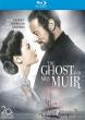 THE GHOST AND MRS MUIR Blu-ray Zone A (USA) 