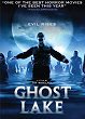 GHOST LAKE DVD Zone 1 (USA) 