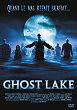 GHOST LAKE DVD Zone 2 (France) 