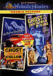 GHOST OF DRAGSTRIP HOLLOW DVD Zone 1 (USA) 