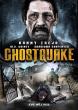 GHOSTQUAKE DVD Zone 1 (USA) 
