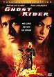 GHOST RIDER DVD Zone 1 (USA) 