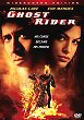 GHOST RIDER DVD Zone 1 (USA) 