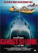 GHOST SHARK DVD Zone 2 (France) 