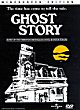 GHOST STORY DVD Zone 0 (USA) 