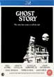 GHOST STORY Blu-ray Zone B (Angleterre) 