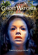 GHOSTWATCHER II DVD Zone 2 (France) 