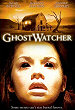 GHOSTWATCHER DVD Zone 1 (USA) 