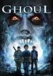 GHOUL DVD Zone 1 (USA) 