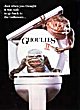 GHOULIES 2 DVD Zone 1 (USA) 