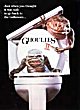 GHOULIES 2 DVD Zone 1 (USA) 