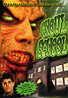 GHOUL SCHOOL DVD Zone 0 (USA) 
