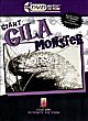 THE GIANT GILA MONSTER DVD Zone 1 (USA) 