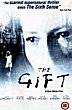 THE GIFT DVD Zone 2 (Angleterre) 