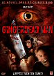 THE GINGERDEAD MAN DVD Zone 2 (France) 