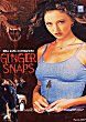 GINGER SNAPS DVD Zone 2 (Espagne) 