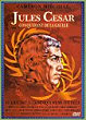 GIULIO CESARE, IL CONQUISTATORE DELLE GALLIE DVD Zone 2 (France) 