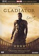 GLADIATOR DVD Zone 1 (USA) 