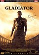 GLADIATOR DVD Zone 2 (France) 