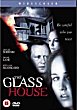 THE GLASS HOUSE DVD Zone 2 (Angleterre) 