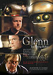 GLENN 3948 DVD Zone 1 (USA) 
