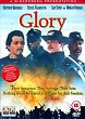 GLORY DVD Zone 2 (Angleterre) 