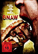 GNAW DVD Zone 2 (Allemagne) 