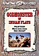 GODMONSTER OF INDIAN FLATS DVD Zone 1 (USA) 