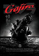 GOJIRA DVD Zone 1 (USA) 