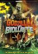 GOJIRA TAI BIORANTE DVD Zone 1 (USA) 