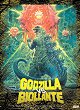 GOJIRA VS MEKAGOJIRA DVD Zone 2 (France) 