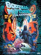 GOJIRA VS MOSURA DVD Zone 2 (France) 