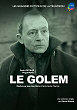 LE GOLEM DVD Zone 2 (France) 