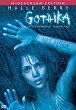 GOTHIKA DVD Zone 1 (USA) 