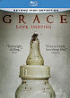 GRACE Blu-ray Zone A (USA) 