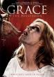 GRACE DVD Zone 1 (USA) 